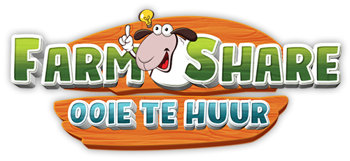 FarmShare&trade